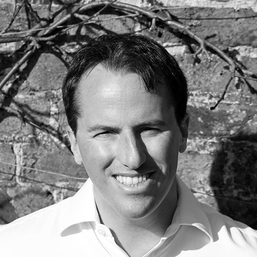 Photo of Jonathan Upton - CEO Estatesearch Group